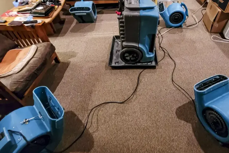 Common Signs You Need Stucco Water Damage Repair Tampa, FL Common Signs You Need Stucco Water Damage Repair Tampa, FL