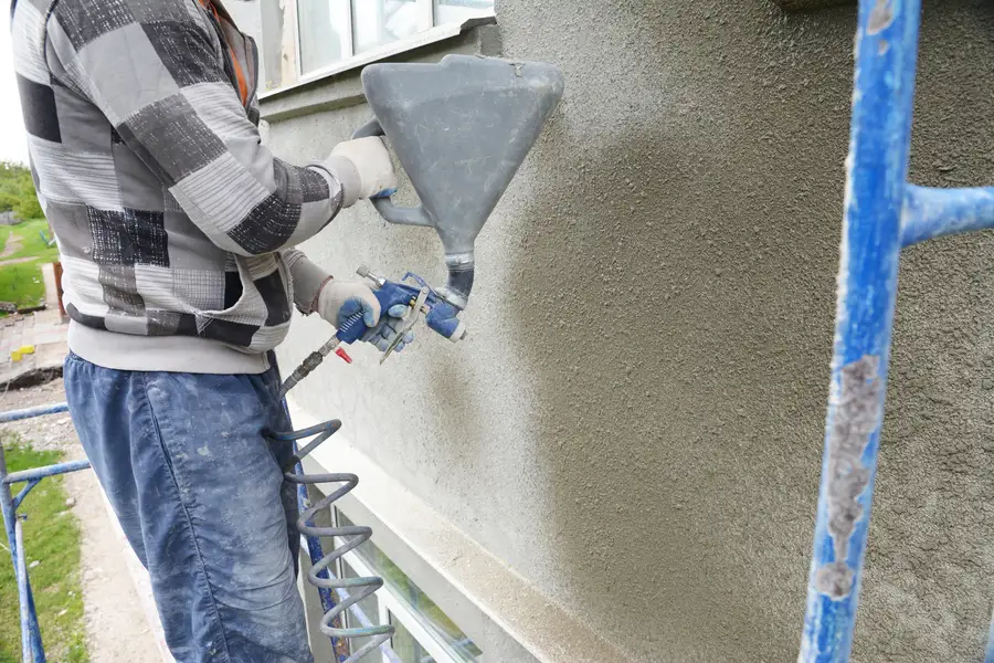 Essential Maintenance Tips After Stucco Installation Is Complete Tampa, FL Essential Maintenance Tips After Stucco Installation Is Complete Tampa, FL
