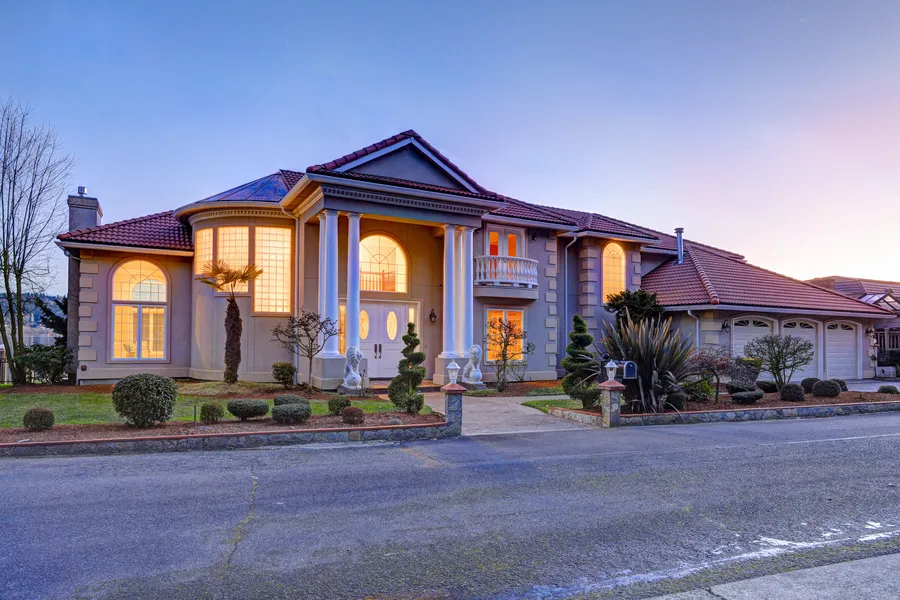 Essential Maintenance Tips After Stucco Installation Is Complete in Tampa, FL Essential Maintenance Tips After Stucco Installation Is Complete in Tampa, FL