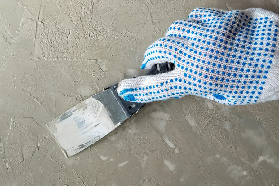 Essential Tips For Maintaining Painted Stucco Surfaces Tampa, FL Essential Tips For Maintaining Painted Stucco Surfaces Tampa, FL