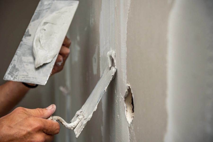 Local Stucco Repair Tampa, FL Local Stucco Repair Tampa, FL