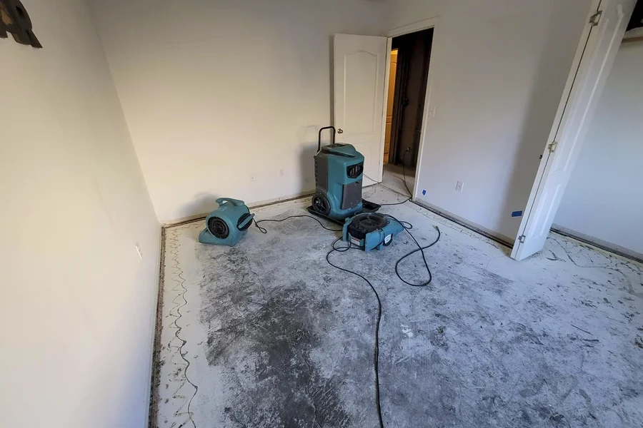 Premium Water Damage Repair Tampa, FL Premium Water Damage Repair Tampa, FL